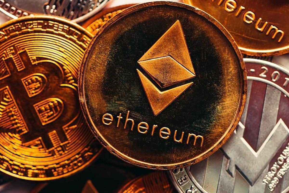 As Ethereum Flirts With New Record Highs, Should You Buy BitMine Immersion Stock Here?
