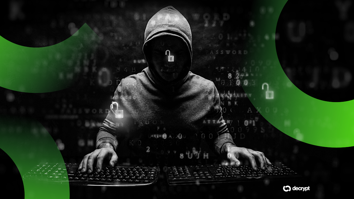 Bitcoin Meme Coin Launchpad Odin.fun Loses $7 Million in Liquidity Exploit