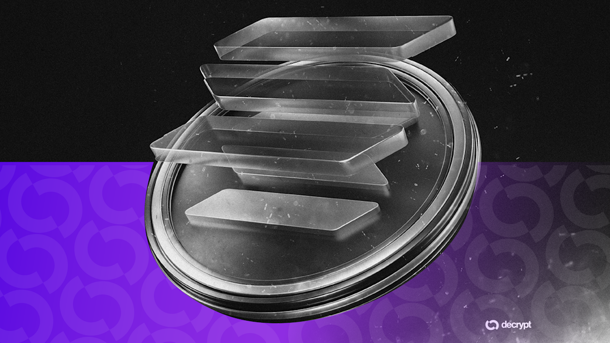 Solana Surge Leads Crypto Rebound—Where Does SOL Go Next?