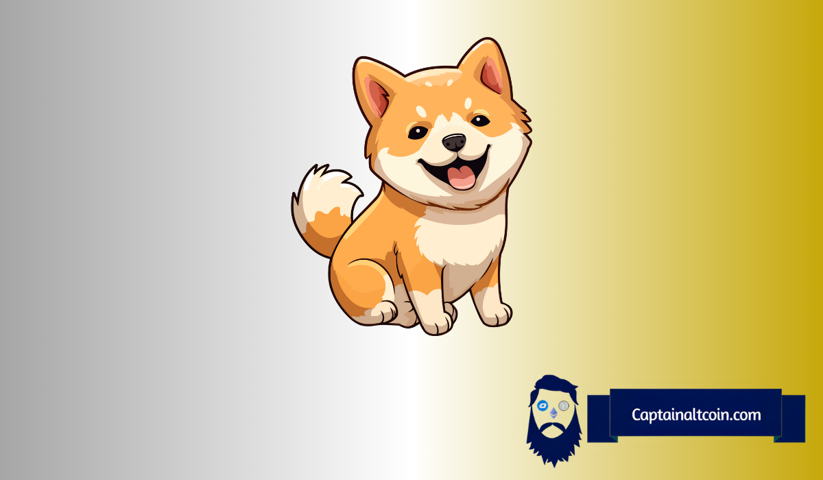 Dogwifhat (WIF) Price Surges After Viral NFT Auction – GPT Predicts What’s Next