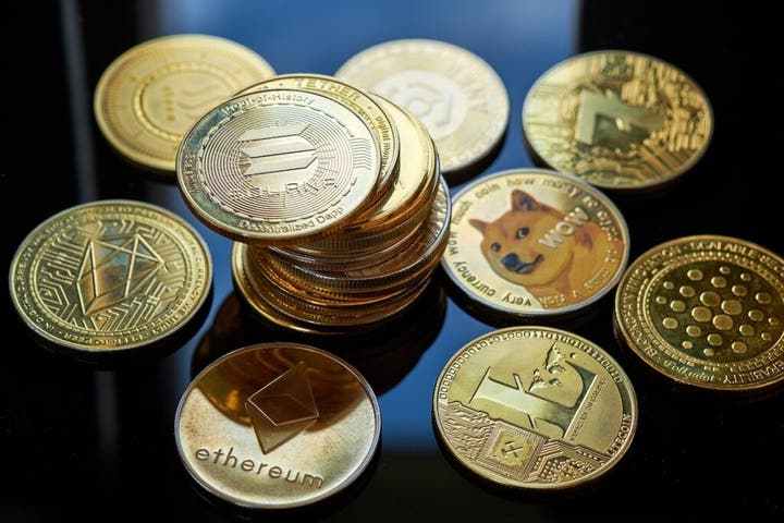 Solana Memecoin Trader Missed Out On $45M After Selling Too Early But Says, ‘I’ll Be Real, It Doesn’t Hurt’