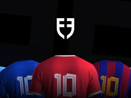 The total value of players exceeds $150 million. What is the popular Web3 sports platform Football.Fun?