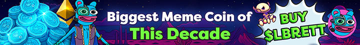 Investors Abandon Dogecoin $1 Dreams As A New Meme Coin Prospect Is Tipped For 16,800% Growth