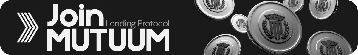 Solana ETF Decision Delayed, Giving Mutuum Finance (MUTM) More Room to Eat into SOL’s Market Share