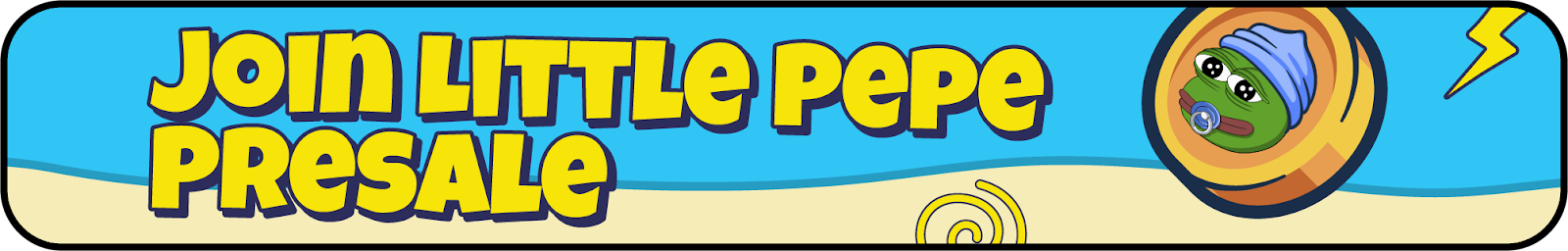New Under-$0.0025 Token Could Cross $0.10 Before PEPE and BONK Reach New ATHs