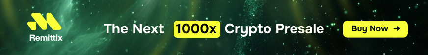 Solana Whales Begin Accumulating RTX As Anticipation Builds Around Major CEX Listings And Wallet Launch
