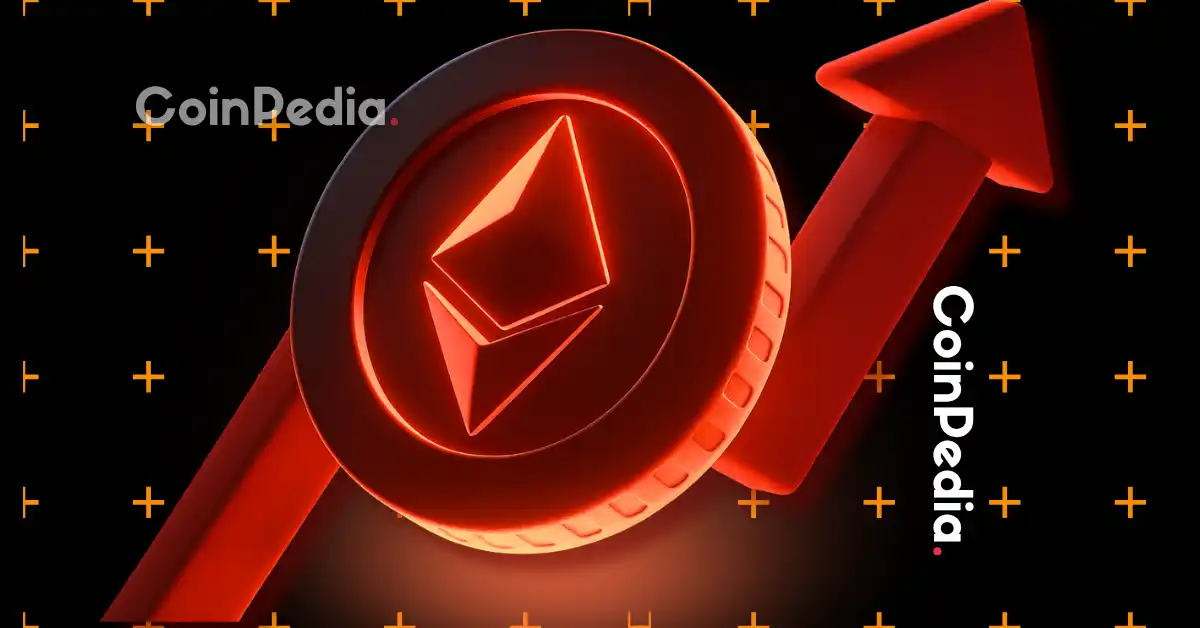Why Ethereum Price Could Hit $5,000 Sooner Than You Think
