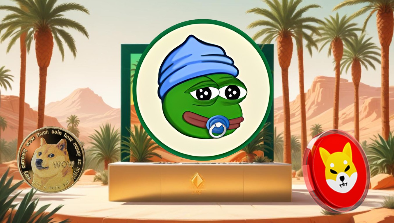 Avoid Shiba Inu (SHIB), Dogecoin (DOGE), And Don’t Look Back, Here’s The Top Meme Coin To Buy Instead