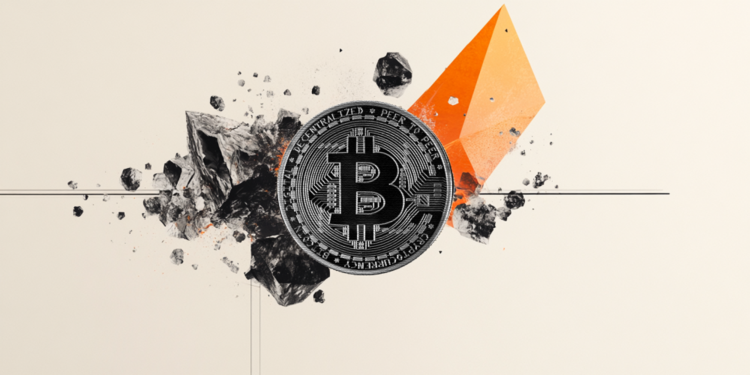 Ethereum, Memecoins & Ripple – American Wrap 11 August