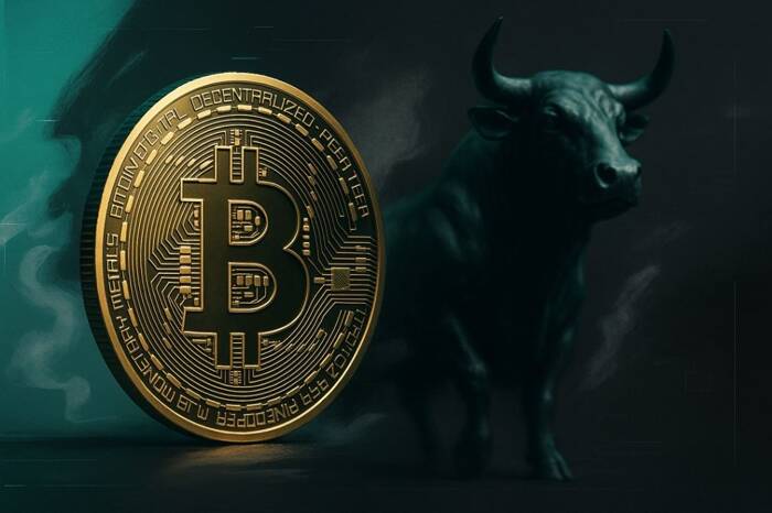 Bitcoin (BTC) Price Forecast: Bulls Eye $120K Despite Ethereum ETF Momentum