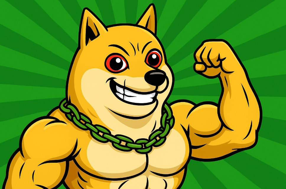 Best Meme Coin to Buy Now to Become A Millionaire In Q4 2025