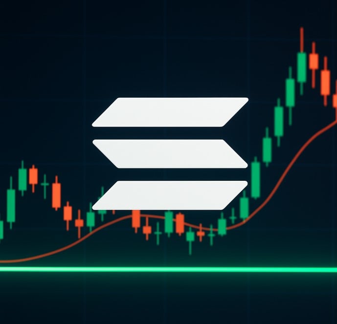 Legendary Crypto Trader Forecasts A New All-Time High, Time To Buy The Dip?
