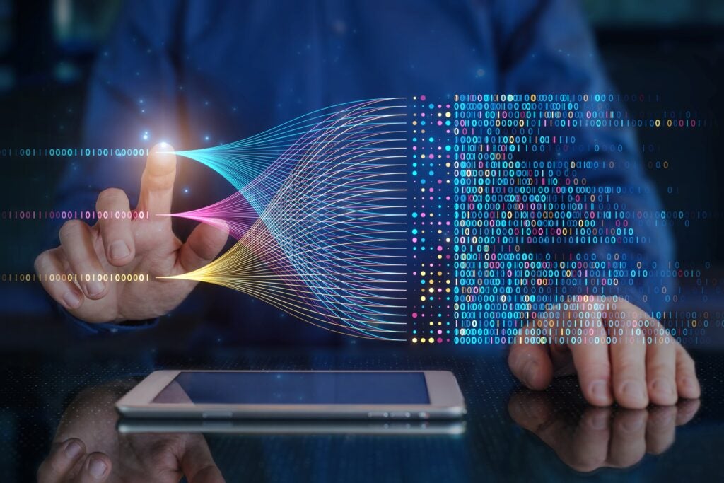 Sharps Technology Soars After Insider Buys and $400M Solana Treasury Plan – Sharps Technology (NASDAQ:STSS)
