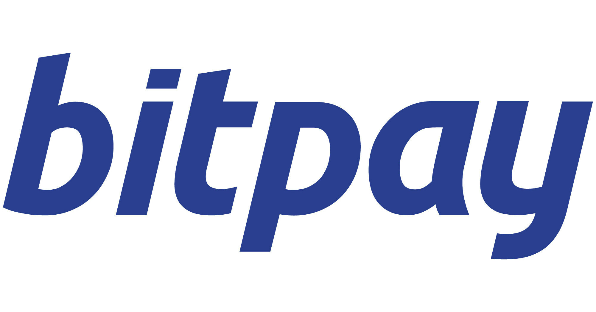 BitPay Brings Real-World Utility to the Solana Network with Support for SOL and Stablecoins