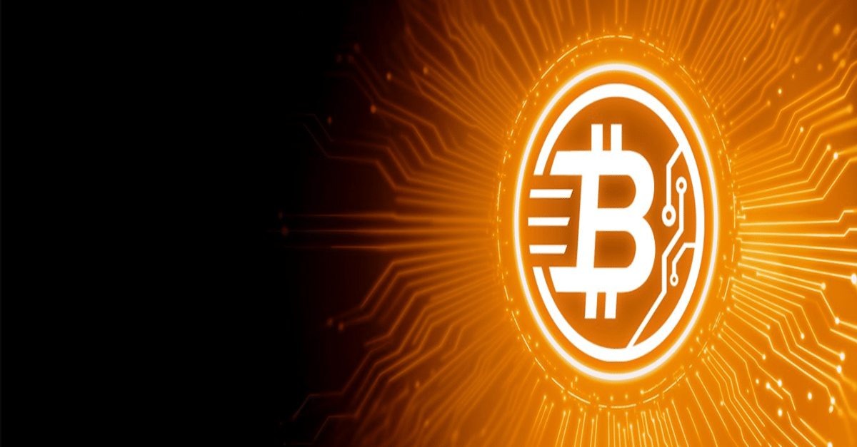 Trending Crypto Presales to Invest in Right Now – Bitcoin Hyper, Maxi Doge, TOKEN6900