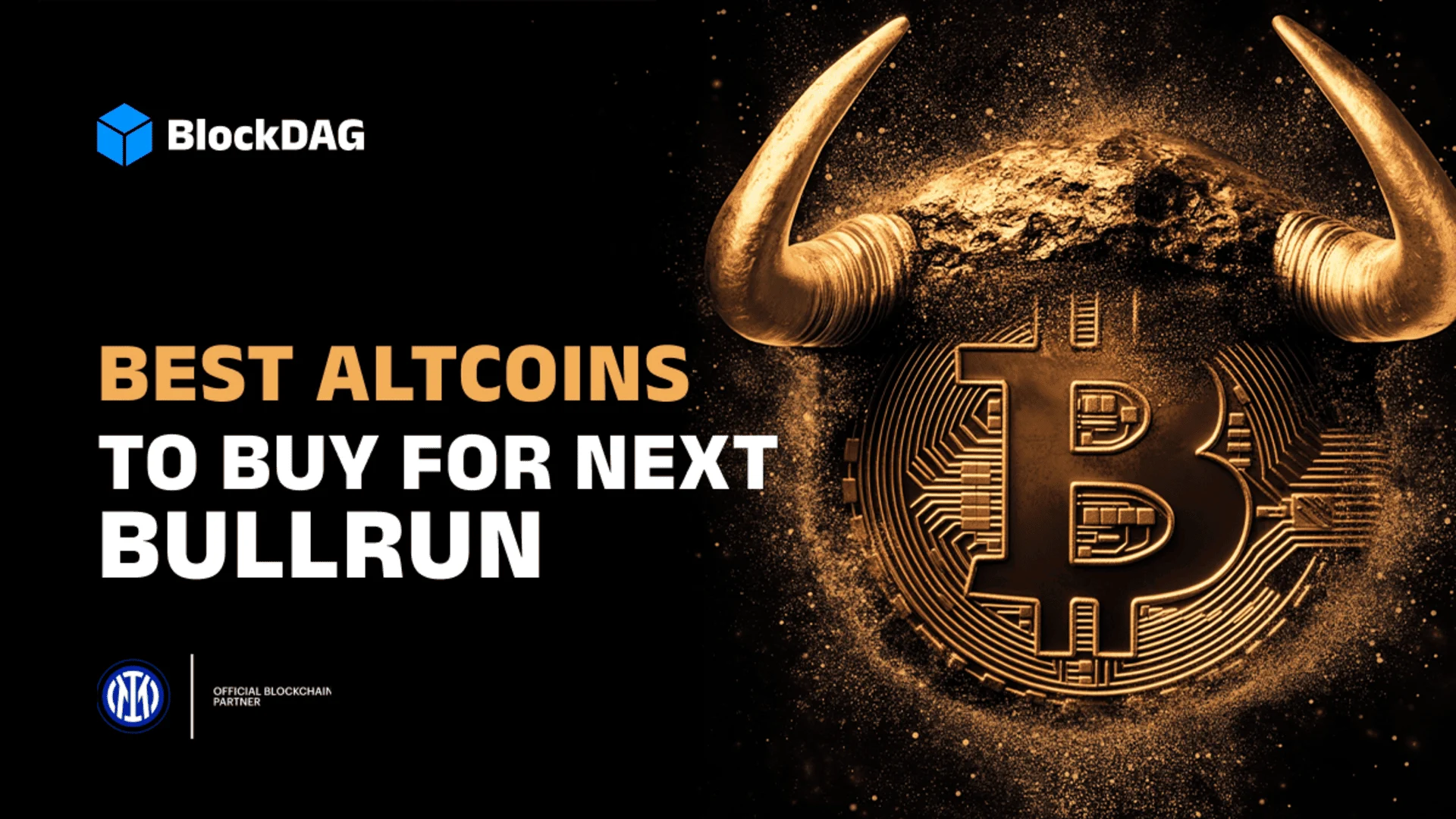 BlockDAG, Filecoin, Litecoin & PEPE