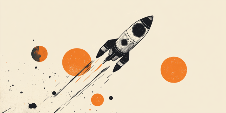Bitcoin, Ethereum, Ripple – BTC nears record highs, ETH and XRP follow suit