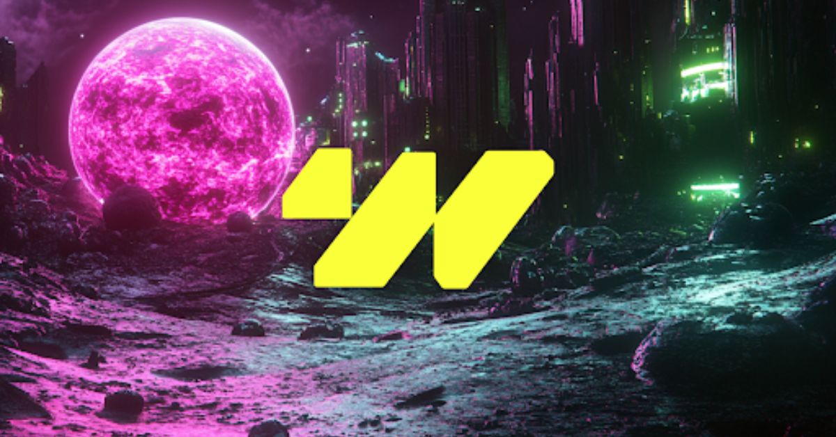 Solana, Pi Coin Or Remittix? Which Is The Best Crypto To Buy Now In August