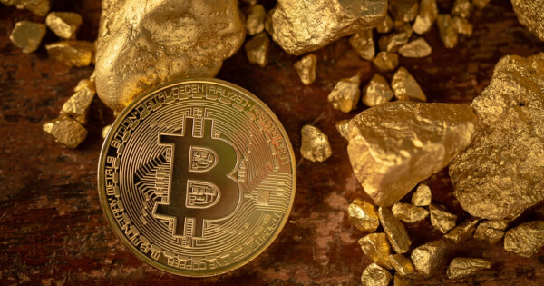 One User Buying Thousands of Telegram Premium Subscriptions Daily via ether.fi Cash, Says Mike Silagadze — Trading Watch for Anomalous Payment Flows | Flash News Detail