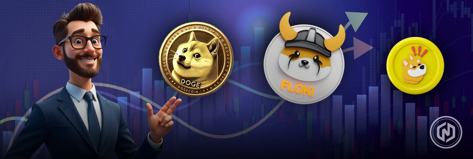 Riding the Meme Coin Wave of 2025