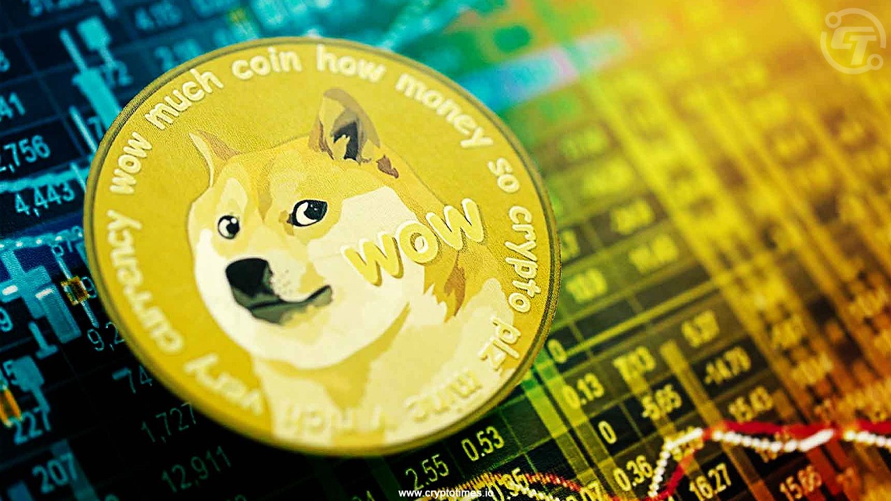 Dogecoin ETF Odds Rise Sharply – Analysts Spotlight Viral Crypto For Shiba Inu-Style 2025 Run
