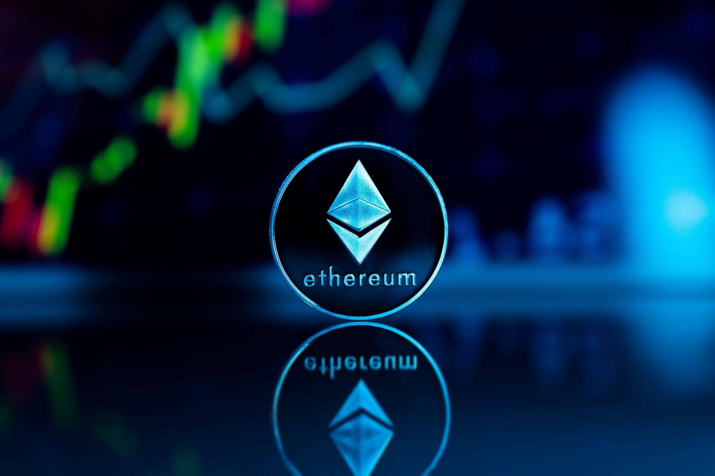 Ethereum (ETH) Price Prediction: Analyst Predicts $8,500 Target as ETF Flows Hit All-Time High