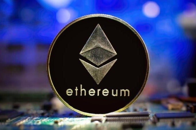 Tom Lee: Ethereum Is ‘The Biggest Macro Trade’ For The Next 10-15 Years
