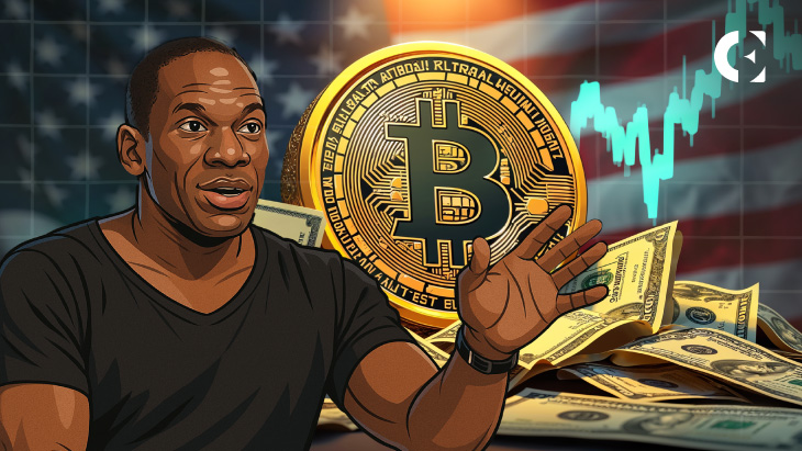 Ethereum Runs the Game While Solana Struggles for Identity