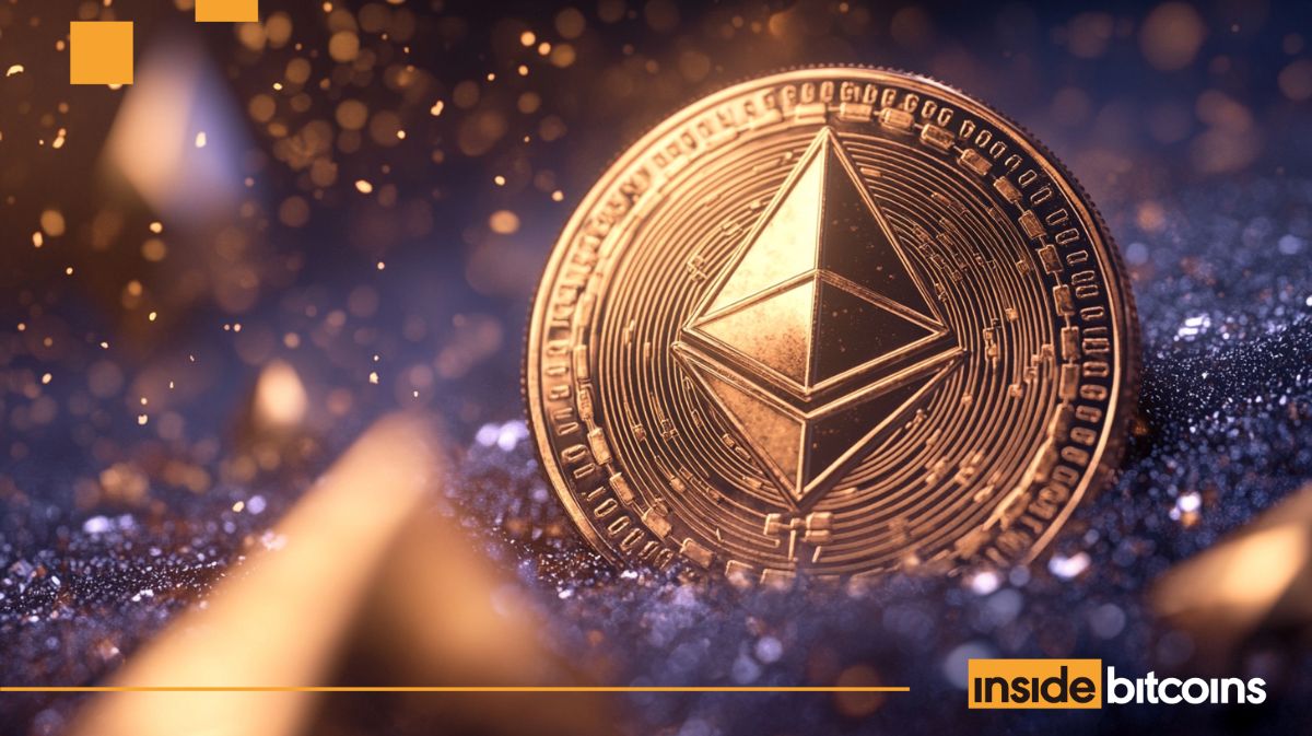Ethereum Faces $4B Validator Exit Queue Crisis
