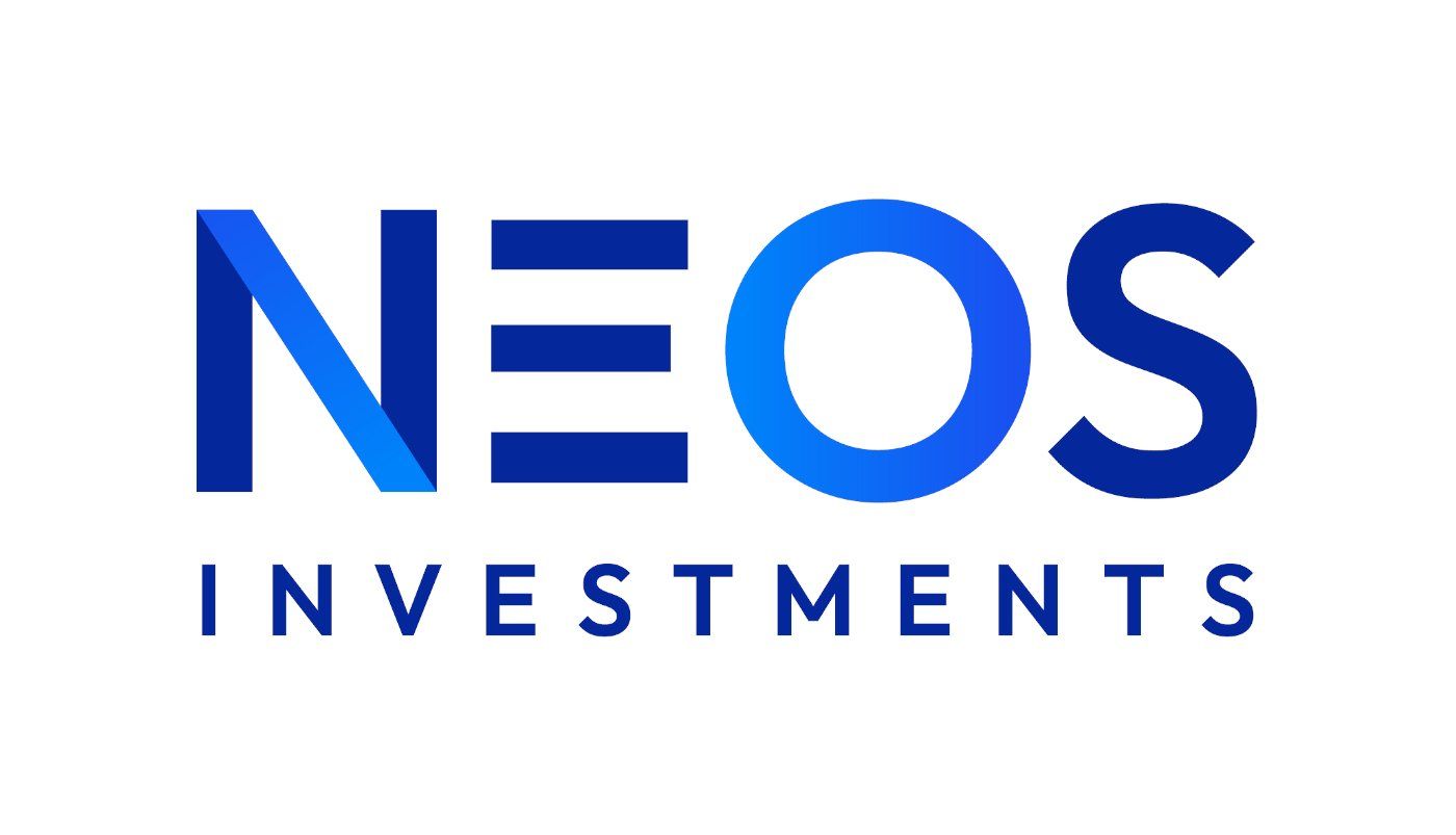 NEOS Files For Ethereum High Income ETF With The SEC