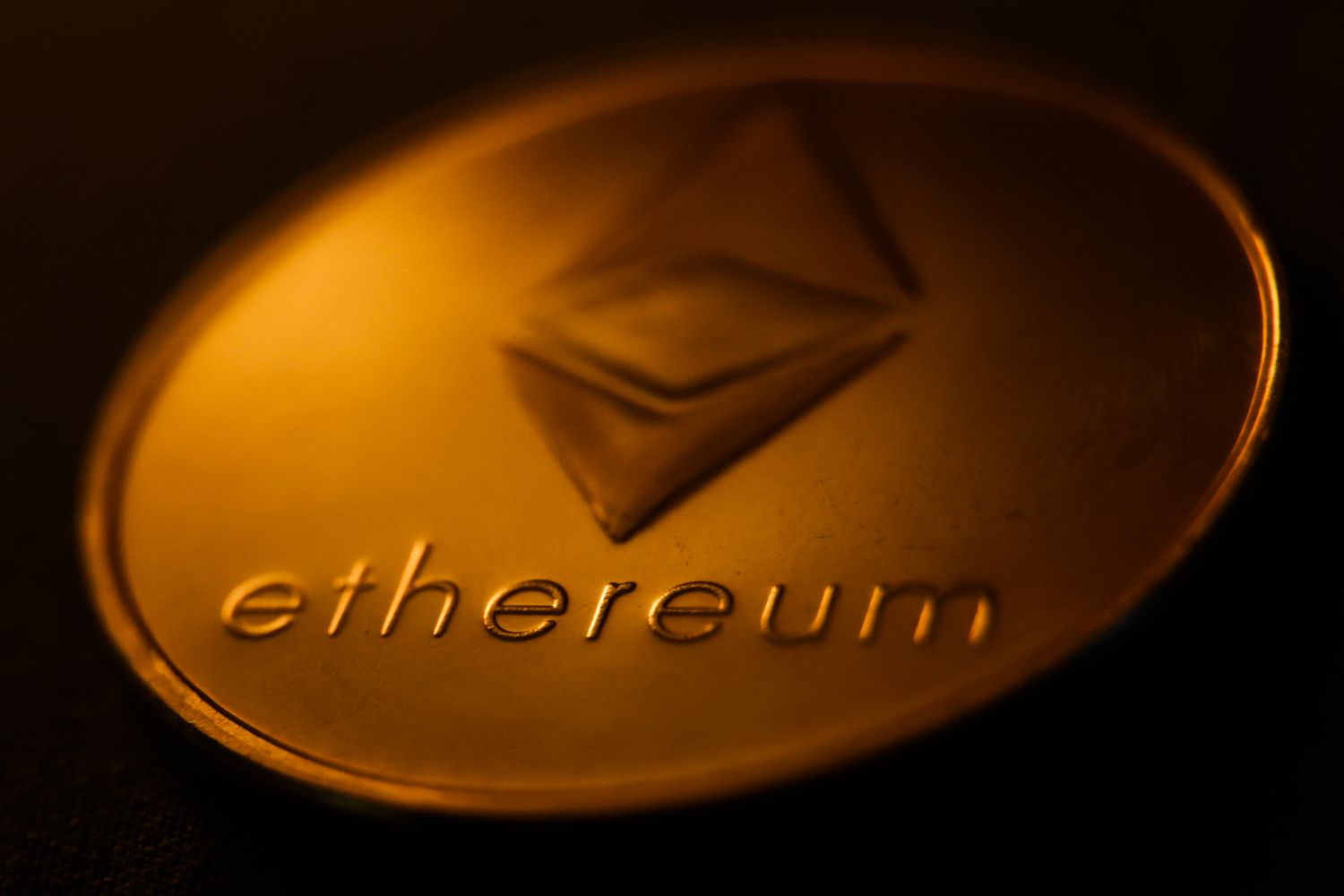 ETHZilla Follows Strategy’s Playbook With Ethereum Treasury Plans. Its Stock Is Soaring