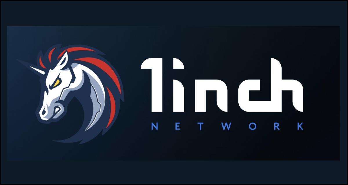 1inch Unlocks Trustless Cross-Chain Trading Between Solana and Ethereum Ecosystem
