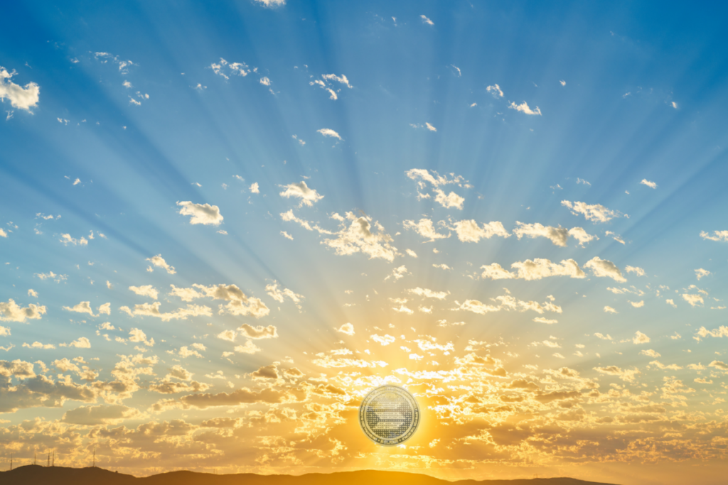Solana’s Underperformance This Year Vs. Ethereum Offers A Buying Opportunity – Emeren Group (NYSE:SOL)