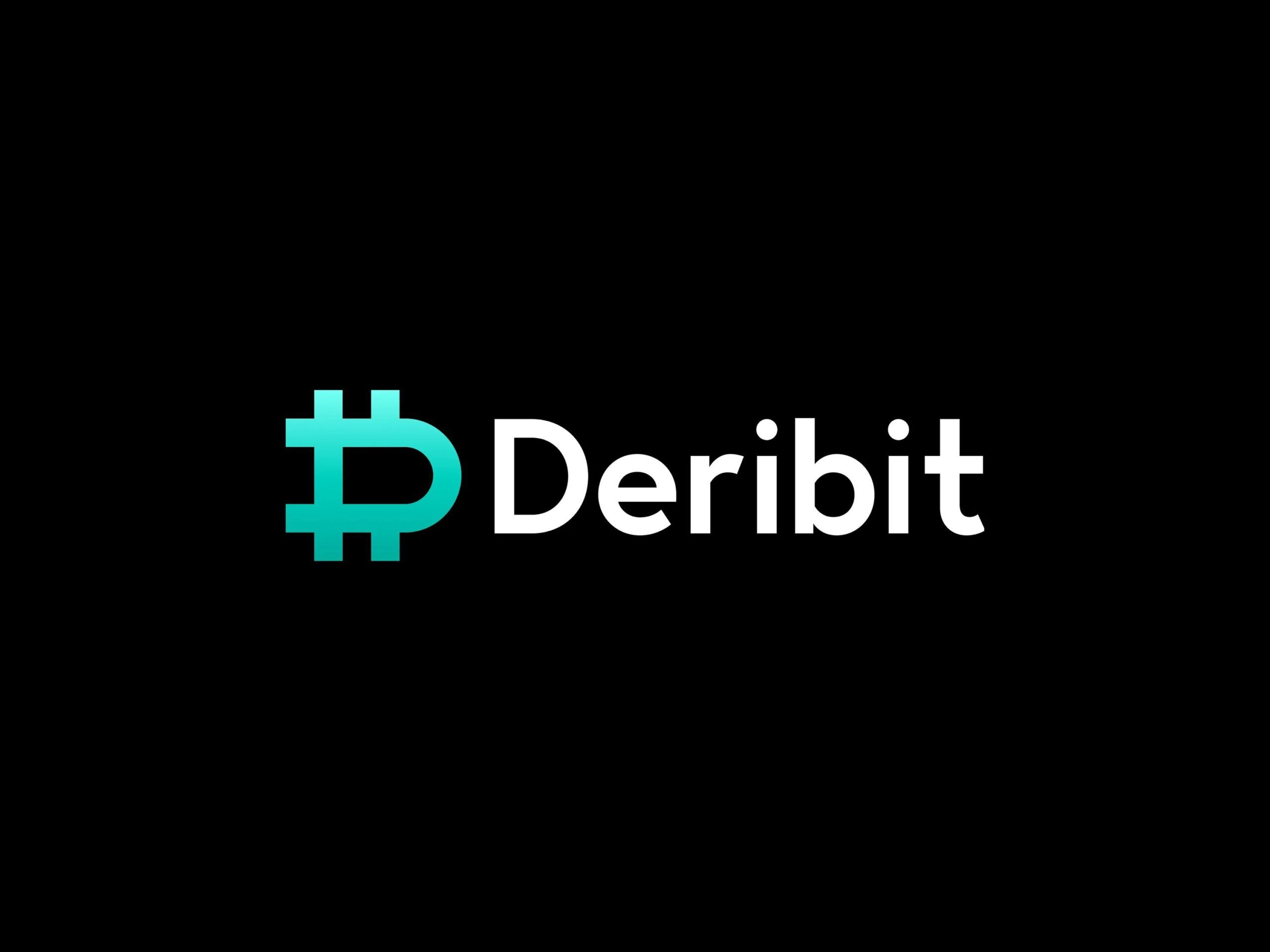 Deribit To Launch Linear Bitcoin & Ethereum Settled in USDC