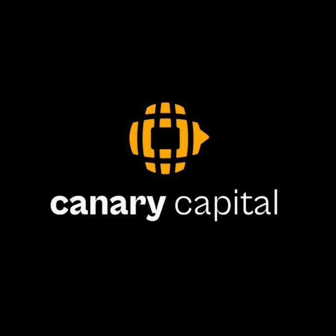 Canary Capital Files For American Made Crypto ETF Backed By US Invented Coins