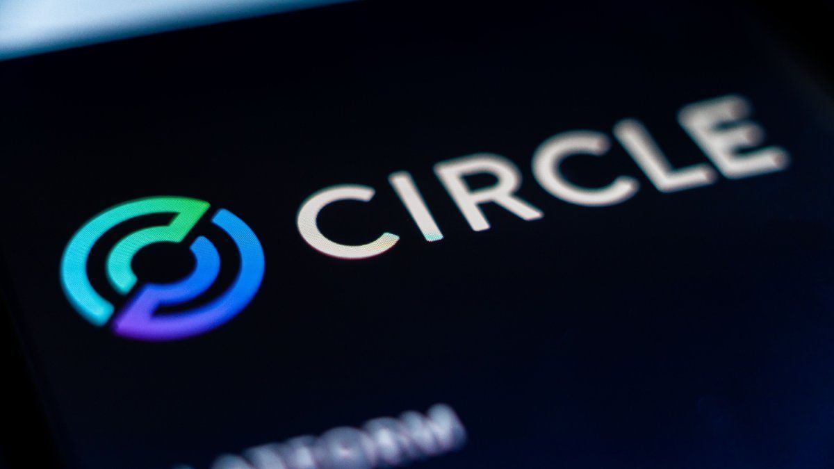 Circle Launches Gateway for Seamless Cross-Chain USDC Transfers