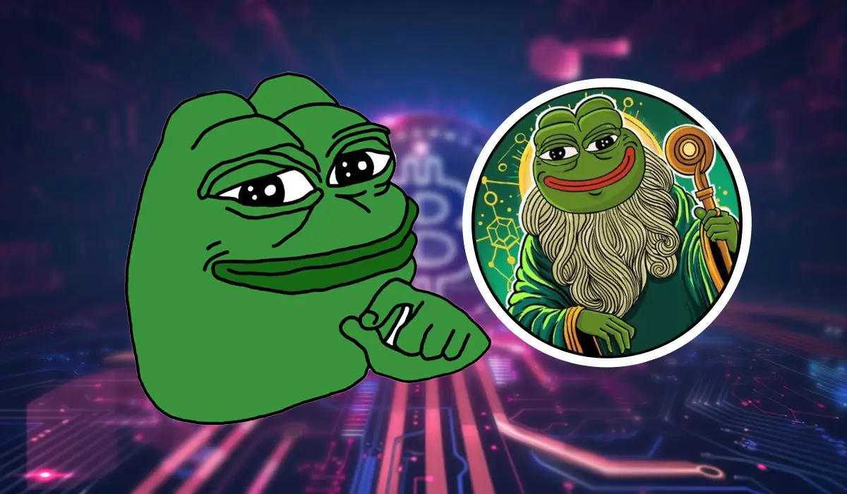 Pepe Coin Price Prediction  Can PEPE Deliver 100x Gains, or Is Pepeto the Best Memecoin to Buy Now