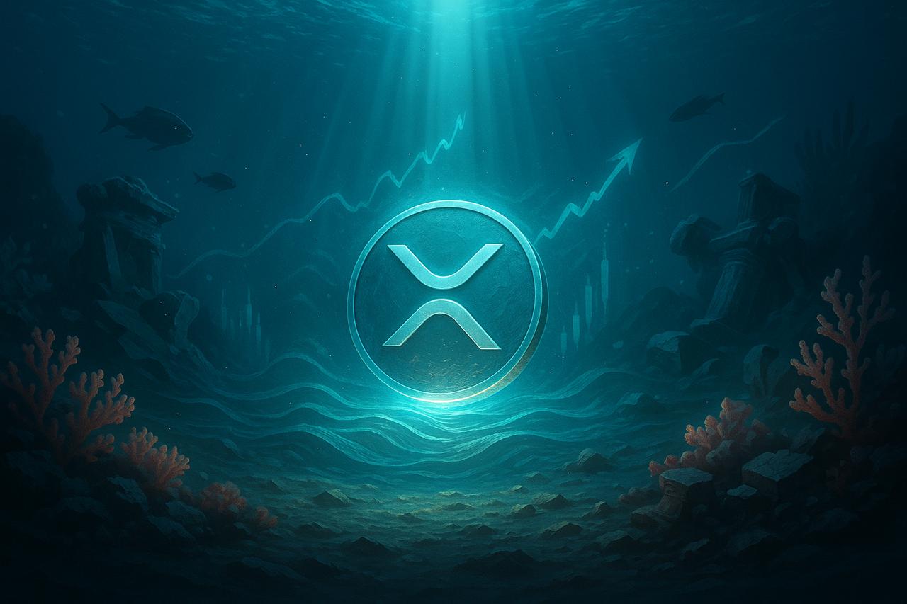 XRP, ADA And DOGE Just Got Outsold — This Viral Crypto Is Stealing The Spotlight