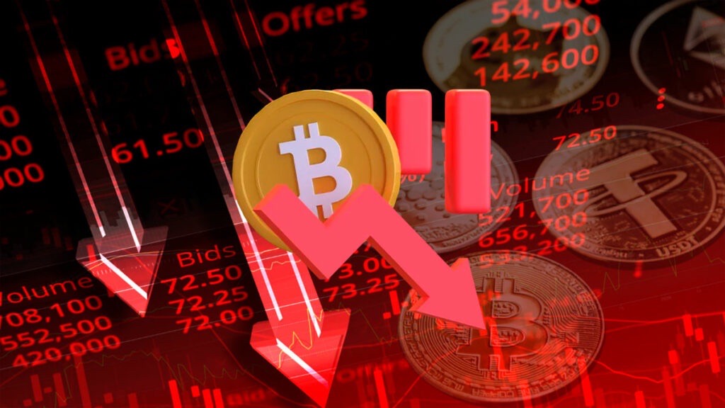 Best Crypto to Buy Now as Market Rises Liquidating $500 Million in Shorts