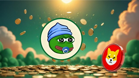 Investors Abandon Shiba Inu’s (SHIB) $0.0001 Dream For New Meme Coin Flashing 10378% Growth Prospects