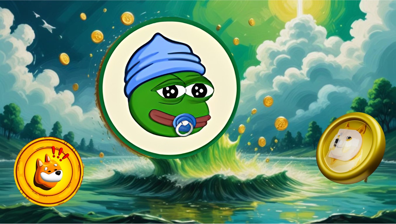 Top Meme Coins In August 2025: Investors Are Ditching Bonk (BONK) And Dogecoin (DOGE) For Little Pepe (LILPEPE)