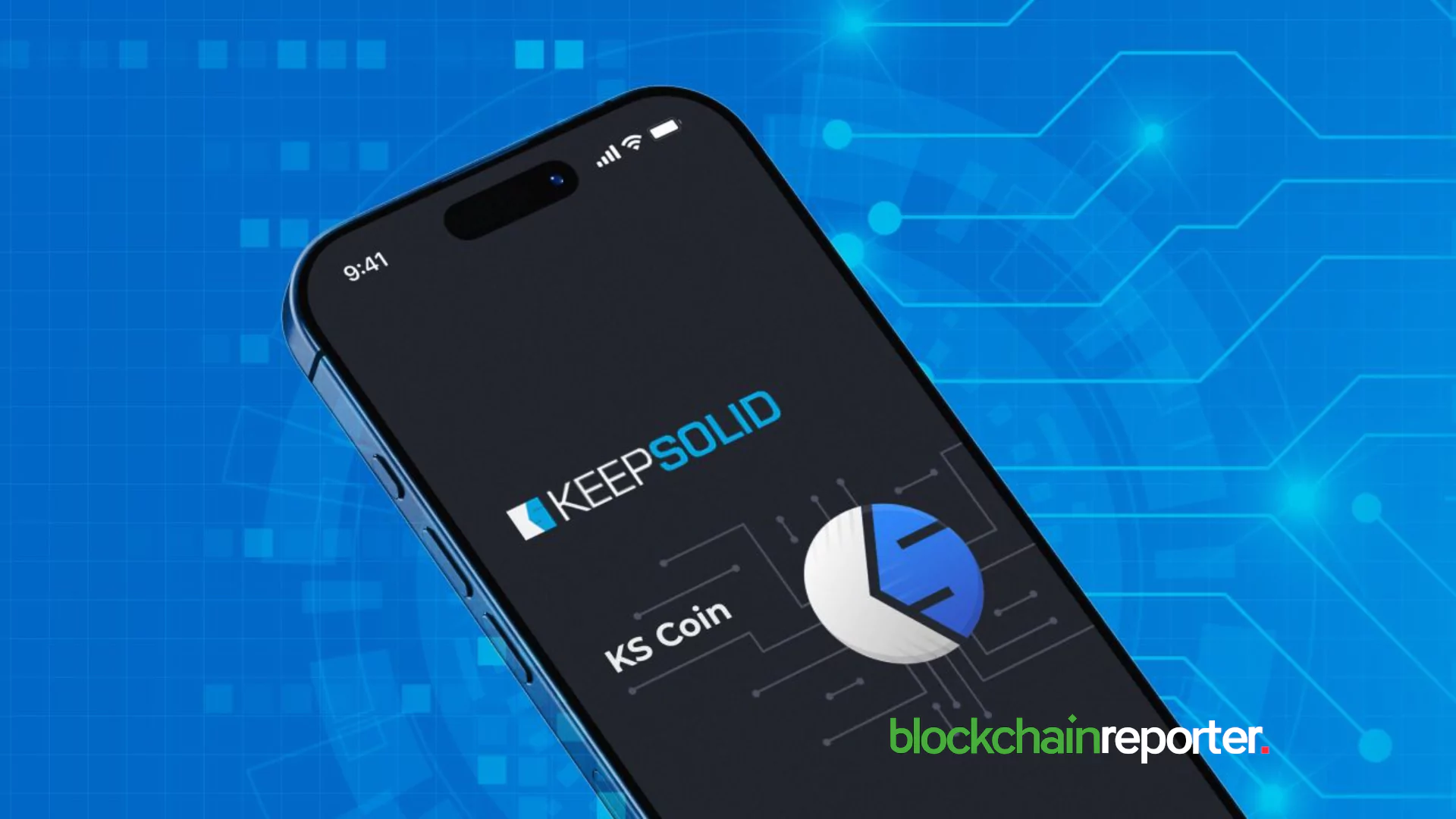 A Loyalty Crypto Reward With Real Utility Token Benefits