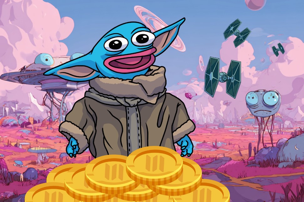 Investors Continue To Leave Solana In Search Of The Next 100x Meme Coin – Layer Brett Is Gaining Huge Attention