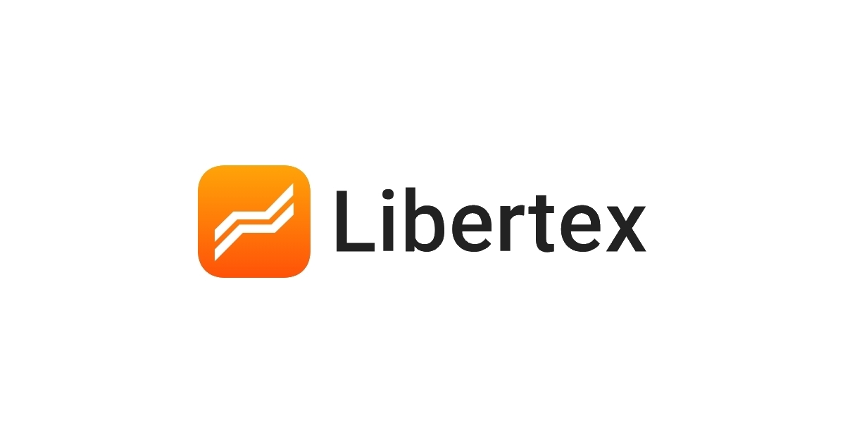 Libertex Expands CFD Offerings With Nine New Meme Coins Amid Surging Retail Demand