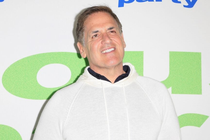 Mark Cuban Asks: Have IPOs Turned Into ‘Meme Coins’ As Hype, Listing Gains, Volatility Levels Collide – Bullish (NYSE:BLSH), Circle Internet Group (NYSE:CRCL)