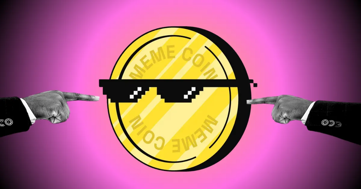 Is Cristiano Ronaldo Launching His Meme Coin “CR7” on Binance?