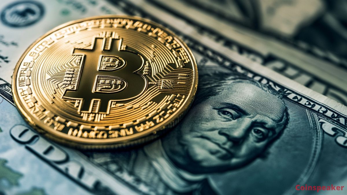 Next Crypto to Hit $1 – 11 Best Coins Under $1 for 2025