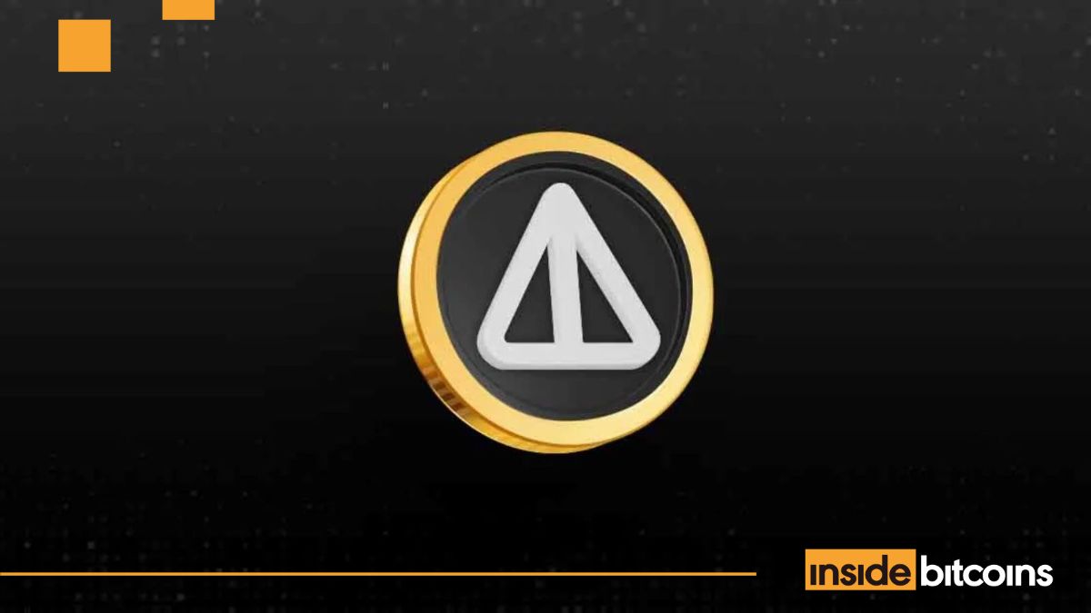 Notcoin Price Pumps 6% As This Bot ICO Zooms Past $3M