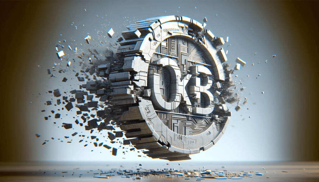 OKB Coin Surges 400% As Bitcoin Hyper Presale Gains Momentum