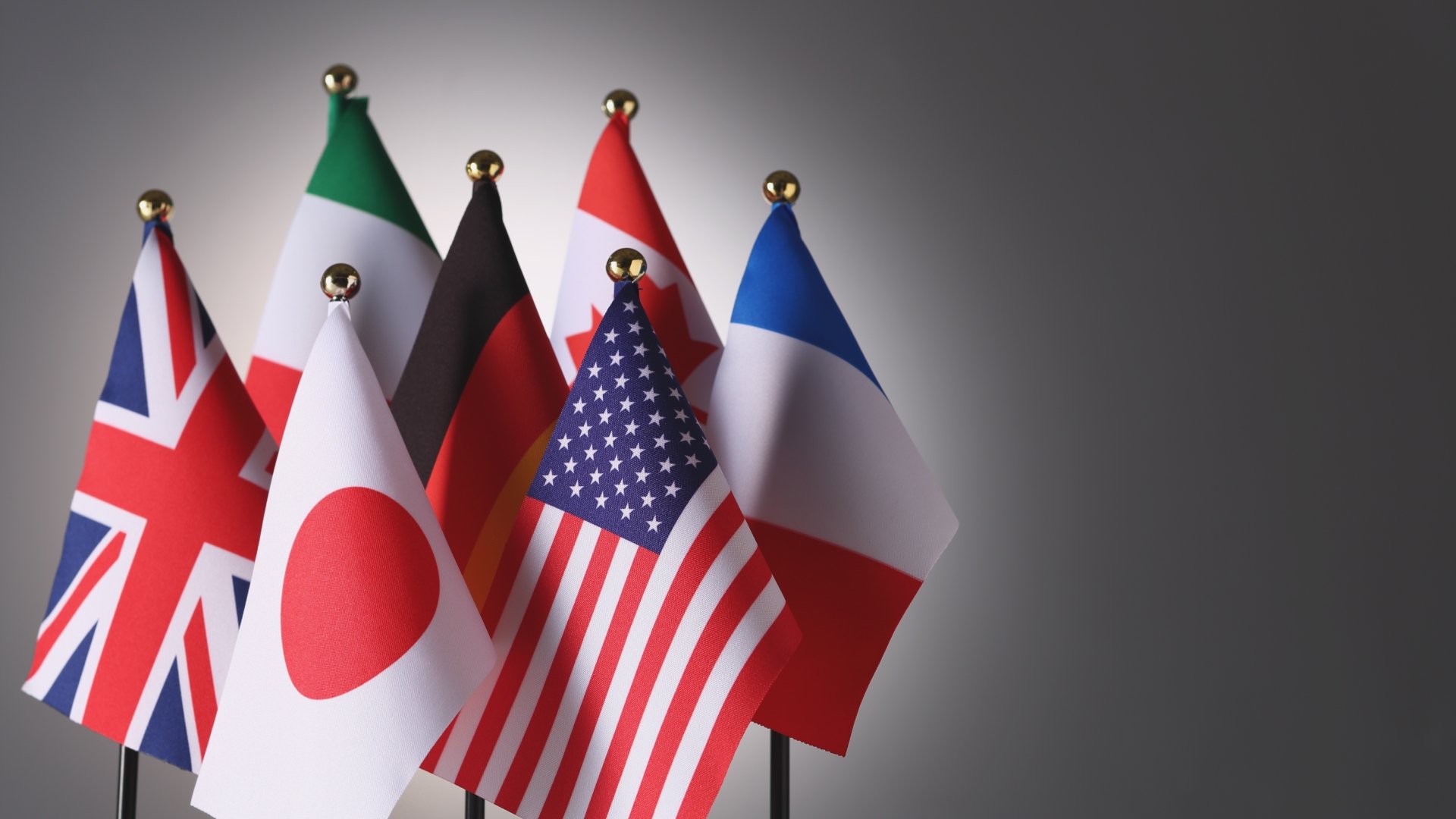 Ethereum and US indices race higher after in-line US CPI – Market wrap for the North American session